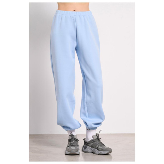 Bodytalk Γυναικείο παντελόνι φόρμας